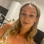 Olivia - @oliviaaawhaley - Instagram
