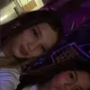 Olivia - @oliviawhaley75 - TikTok