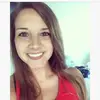 Olivia Whaley8019 - @livwhaley34 - TikTok