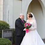 Olivia Whaley - @omoughon - Instagram
