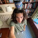 Olivia Whaley - @oliviarwhaley - Instagram