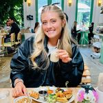 Olivia Whaley - @olivia18whaley - Instagram