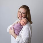Olivia Whaley - @livitib - Instagram