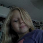 olivia whaley - @olwha12 - Instagram