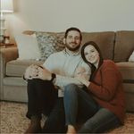Olivia Whaley - @livwhaley34 - Instagram