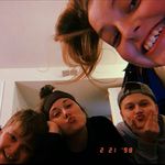 olivia Whaley - @ol.vi.aa - Instagram