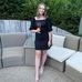 Olivia Whaley - Facebook
