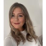 Olivia Whaley🌷 - @livwhaley_ - Instagram