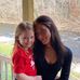 Olivia Whaley - Facebook