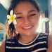 Olivia Whaley - Facebook