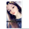 Olivia Whaley - @oliviawhaley22 - TikTok