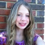 Olivia Whaley - @olivia_whaley5 - Instagram