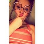 Olivia Whaley - @olivia.whaley25 - Instagram