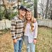 Olivia Whaley - Facebook