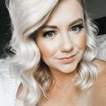 Olivia Whaley - @locks.byliv - Instagram