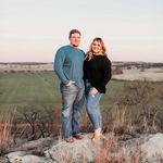 Olivia Whaley - @livikwhaley - Instagram