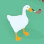 Olivia Whaley - @liv__9002 - Instagram