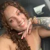 oliviaawhaley - @oliviaawhaley - TikTok