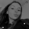 oliviawhaley2 - @olivia.whaley - TikTok