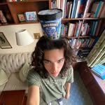 OliviaWhaley - @livyisgay - Instagram