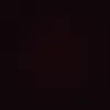 OliviaWhaleyy - @oliviawhaleyy - TikTok