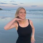☆ O L I V I A ☆ - @oliviaa_wheelerr - Instagram