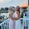 liv - @.oliviawheeler - TikTok