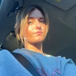 liv - @__oliviawheeler - Instagram