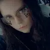 livy - @olivia.wheeler09 - TikTok