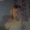 Olivia 💗 - @olivia.wheeler0 - TikTok