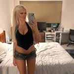 Olivia - @oliviawheeler_ - Instagram