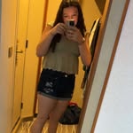🤍Olivia Wheeler🤍 - @oliviawheeler59 - Instagram