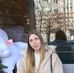 Olivia Wheeler - Facebook