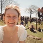 Olivia Wheeler - @olivetree614 - Instagram