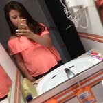 Olivia Wheeler - @livstar2007 - Instagram