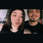 Olivia Wheeler - @its_liv_wheels - Instagram