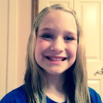 Olivia Wheeler☀️💜🎾🎵🏊🏼🏡 - @livybearbear - Instagram