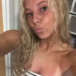 Olivia Wheeler - @livvwheeler - Instagram