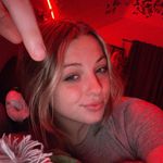 Olivia Wheeler - @oliviawheeler2249 - Instagram