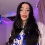Olivia Wheeler - @livvy1294 - Instagram