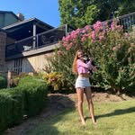 Olivia Wheeler - @oliviaw68 - Instagram