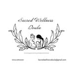 Olivia Wheeler - @sacredwellnessdoula - Instagram