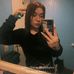 Olivia Wheeler - Facebook