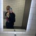 Olivia Wheeler - Facebook
