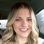 Olivia Wheeler - @livwheeler - Instagram