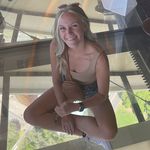 Olivia Wheeler - @livwheeler5 - Instagram
