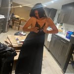 Olivia Wheeler - @oliviawheeler - Instagram