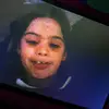 Olivia wheeler - @...oliviawheeler5 - TikTok