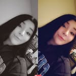 olivia wheeler - @photographer_by_olivia - Instagram