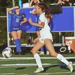 olivia wheeler - @oliviawheeler.soccer - Instagram